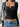 5d9f5e378b8a4c96a48aa46825f89c39-Max-Origin