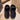 5da0af2e68d74b24bdf494e54fb07639-Max-Origin