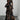 5da21596-99ef-4d0c-9f62-d3e4a8b7b4fa-Max-Origin