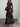 5da21596-99ef-4d0c-9f62-d3e4a8b7b4fa-Max-Origin