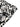 5da397ce-482a-4970-800f-6752dc1e23fe-Max-Origin