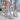 5da7848d-4047-4000-8faf-7ba4cd016b69-Max-Origin