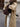 5da857a6-7263-4776-a488-868270374b05-Max-Origin