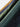 5da8a212-73b9-4ed3-a6f3-77cf4b8e590f-Max
