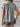 5da97821-08e9-4032-87fb-fe7695d3526b-Max-Origin