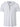5daa5034-0dbd-4c72-a554-4f75d6a35914-Max-Origin