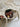 5dae2515-6fd7-42f6-9fe6-f37b80843a67-Max-Origin