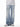 5daf3612872b4a60aafa18be0a9fd442-Max-Origin