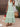 5db0a018-28dc-4787-8b3f-382483a95731-Max-Origin