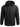 5db2388910b64cc2a273ca2644569b4b-Max-Origin