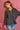 5db4372b-3097-426c-a4c2-cb0aed8e4445-Max-Origin