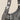 5db4375798b449349cc92b503dd56f26-Max-Origin