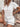 5db6be80-2cd9-4f1d-8b5c-93e7454ce964-Max-Origin