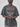 5db72d6600d94f339df465aee34ead30-Max-Origin