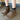 5db7e80a-3a80-4c66-a772-d8a5c3724109-Max-Origin
