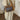 5dbae134-a50c-4f77-86d0-a99d6b8b4766-Max-Origin