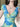 5dbb2042-d002-446f-ac95-0c1c390360c7-Max-Origin
