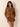 5dbb6b1a-f517-4a99-a6f8-d5000fb7fdbc-Max