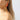 5dbc5480-23f9-4e90-a299-e3456e9722be-Max-Origin