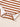 5dbc9733-4fa7-40a1-93f7-cf7c1a88f6ec-Max-Origin