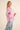 5dbe0ce546bc4c689a04fbfbecef66a3-Max-Origin