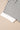 5dbe30ed-1489-4f8b-be20-29a02db54590-Max-Origin