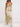 5dbed41d-985e-4acf-8320-c8dfcfe90f73-Max-Origin