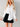 5dbf9487-d9ad-4d6b-9aa9-8c6aabe743f5-Max-Origin