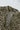 5dc0e7e0-84ba-4c90-a397-5f662516307c-Max-Origin