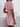 5dc122db5a4a4434b79ac4b9b5a5b5f0-Max-Origin
