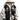 5dc12d1e19534cc2bc0904fd0a1ca4f3-Max-Origin