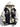 5dc12d1e19534cc2bc0904fd0a1ca4f3-Max-Origin