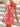 5dc16017-ba37-43d5-9a01-8ceb4cbf859e-Max-Origin