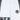 5dc2db33-3b1e-4400-a0f2-0dffb40a0f44-Max
