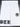 5dc2db33-3b1e-4400-a0f2-0dffb40a0f44-Max