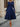 5dc43ca44f3947dabfd0805c0add0a01-Max-Origin
