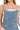 5dc4f70a-1966-4d02-9bad-4d9b128e13d3-Max-Origin
