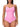 5dc56940bb804a8d9c3a38d25d4a6856-Max-Origin