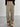 5dc5a565c79f4a619fe02d1eb52736af-Max-Origin