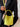 5dc7023e-3860-4753-85b6-48a65dda84a8-Max-Origin