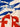 5dc8d50c-8dac-4c02-9516-d88f4c2422eb-Max-Origin