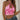 5dc9e7ca15a74b8089625b803b28a9d8-Max-Origin