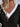 5dcb1453-be28-4e43-99e0-1bc2231dff94-Max-Origin