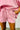 5dcd6a4d-827d-4727-ad3c-7c7c73a89283-Max-Origin