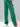5dcd73b4-41ca-4cb9-93a0-ca7e68ab1553-Max-Origin