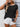 5dce366ef17b463fa5eadbd3693b0287-Max