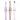 5dce6cca-ffb1-41d0-b97d-7e8bdd5e060a-Max-Origin
