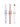 5dce6cca-ffb1-41d0-b97d-7e8bdd5e060a-Max-Origin