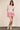 5dcf7ff9700c4691943f141298a2be91-Max-Origin