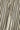 5dd0d46e-712b-4aaa-8ca2-ab7ed265f53a-Max-Origin